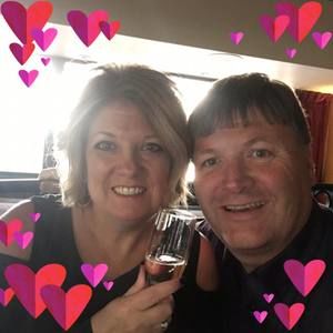 Meet your Posher, Wanda